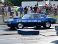 6-26-2021-MD-2818