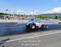6-26-2021-MD-2833