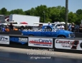 6-5-2021-CC-317