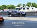 6-5-2021-CC-470