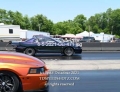 6-5-2021-CC-471