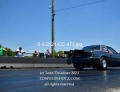 6-5-2021-CC-473