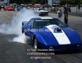 6-5-2021-CC-1009