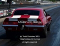 6-5-2021-CC-1086