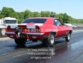 6-5-2021-CC-1089