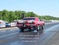 6-5-2021-CC-1091