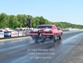 6-5-2021-CC-1092