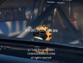 6-5-2021-CC-1106