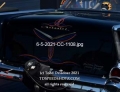 6-5-2021-CC-1108