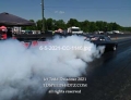 6-5-2021-CC-1146