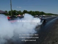 6-5-2021-CC-1147