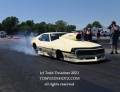 6-5-2021-CC-1172