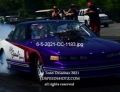 6-5-2021-CC-1183