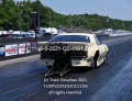 6-5-2021-CC-1191