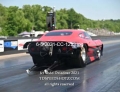 6-5-2021-CC-1233