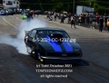 6-5-2021-CC-1237