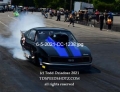 6-5-2021-CC-1238