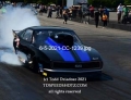 6-5-2021-CC-1239