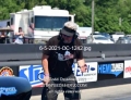 6-5-2021-CC-1242
