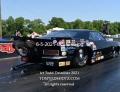 6-5-2021-CC-1246