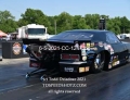 6-5-2021-CC-1247