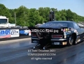 6-5-2021-CC-1248