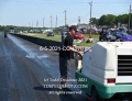 6-5-2021-CC-1270