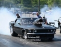 6-5-2021-CC-1292