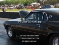 6-5-2021-CC-1293