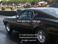 6-5-2021-CC-1294