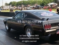 6-5-2021-CC-1295