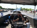 6-5-2021-CC-1298