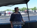 6-5-2021-CC-1304