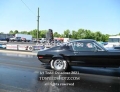 6-5-2021-CC-1317