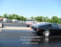 6-5-2021-CC-1318