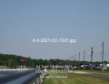 6-5-2021-CC-1321
