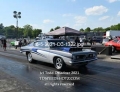 6-5-2021-CC-1322