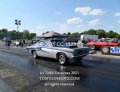 6-5-2021-CC-1323