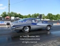 6-5-2021-CC-1326