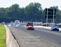 6-5-2021-CC-1333