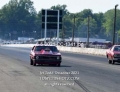 6-5-2021-CC-1341