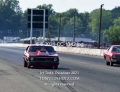6-5-2021-CC-1342