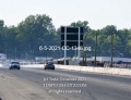 6-5-2021-CC-1346