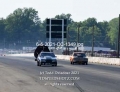6-5-2021-CC-1349