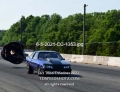 6-5-2021-CC-1353