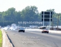 6-5-2021-CC-1359