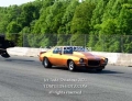 6-5-2021-CC-1365