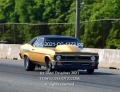 6-5-2021-CC-1373