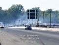 6-5-2021-CC-1377