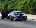 6-5-2021-CC-1378